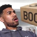 Are Sneaker Videos Dead ?! & Brand New Yeezy Unboxing ….