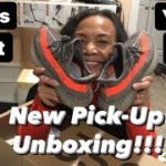 Don’t buy the Yeezy Beluga 1.0 until you watch this video.