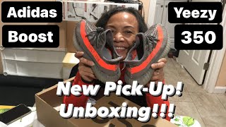 Don’t buy the Yeezy Beluga 1.0 until you watch this video.