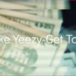Get to it-Mke Yeezy