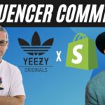 How Jon Wexler went from sales to sneaker royalty (YEEZY, Adidas) | Influencer commerce