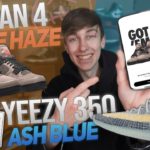 How to COP Jordan 4 Taupe Haze & Yeezy 350 V2 Ash Blue! | (Manually & Bots) | W/ Complete Sitelist