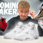 LOADS OF INSANE SNEAKERS COMING! Jordan, Yeezy, Nike & More! Upcoming Sneakers