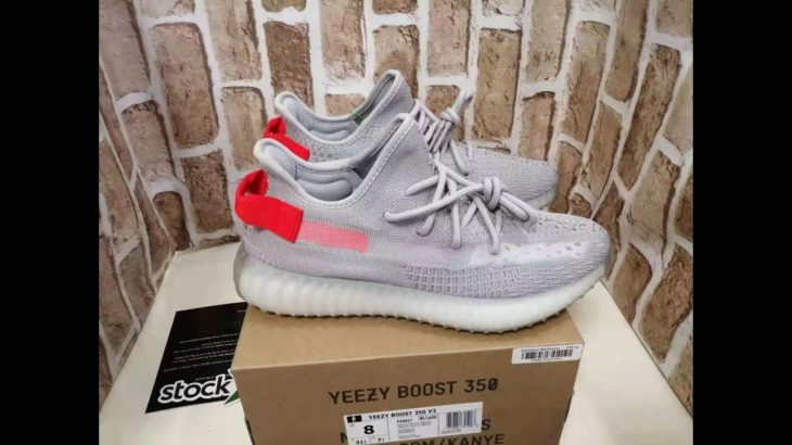 SELLER OF TOP QUALITY  yeezy boost 350 V2 “TAILGT”  SNEAKERS  DIRECTLY FACTORY AFFORDABLE PRICE