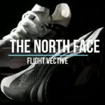 THE NORTH FACE – FLIGHT SERIES™ VECTIV SCHUHE