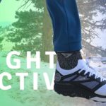 THE NORTH FACE Flight Vectiv + Running YouTuber Affiliate Link Accountability