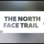 The North Face Trail UK