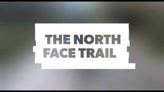 The North Face Trail UK