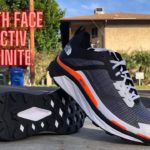 The North Face Vectiv Infinite – Doctors of Running Q&A