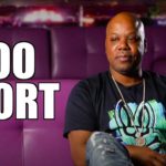 Too Short: Yeezy, Jeezy, Weezy, Chris Breezy’s Names Came from Me & E-40 on “Rapper’s Ball” (Part 3)