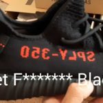 Yeezy 350 v2 Bred (2020): Made in Vietnam or China? (I called Adidas to confirm)
