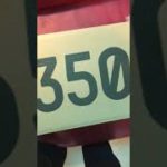 Yeezy Boost 350 be…. Unboxing !!1000€ Auf StockX