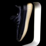 Yeezy Boost 350 v2 – “Carbon”