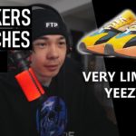 Yeezy Boost 700 Sun – LIVE COP Botting Vlog 2021 – Sneakers To Riches Ep 90