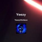 Yeezy Is Back