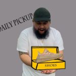 Yeezy Sand Taupe – Daily Pickup