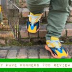 Yeezy boost 700 waverunner review