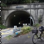 (12)【東海道五十三次の旅】自転車で行く 東京→大阪の旅《坂下宿→草津宿》東海道の旅第７日