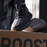 Adidas YEEZY 350 V2 CINDER for 135$ by KICKWHO Review & On Feet / CODE – DECENT20