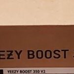 Adidas Yeezy Boost 350 V2 Ash Blue – Unboxing #👟📦