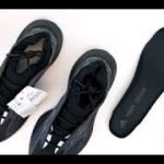 Adidas Yeezy Boost 700 V3 Alvah detail FIRST look and unboxing Yankeekicks /Snkrsden