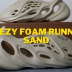 Are the Yeezy Foam Runners worth the hype ? Adidas Yeezy Foam Runner Sand Review