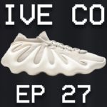 Botting the Yeezy 450 Cloud White – Live Cop Ep 27