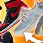 CRAZY New Adidas YEEZY 350s, BRED Air Jordan 1s & More! WEEKLY HEAT