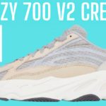 CRAZY PROFIT!! DO NOT SELL YEEZY 700 CREAM|| YEEZY 700 CREAM SELL OR HOLD & RESELL PREDICTIONS ||
