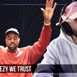 DM Podcast #32 – In Yeezy We Trust