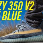 DON’T BUY the Yeezy 350 Ash Blue Before You Watch This!