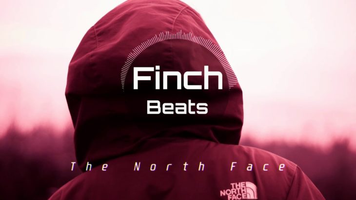 Drake x  Rick Ross  TYPE BEAT    —  The North Face  —