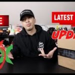 FALL OF STOCKX !!! SNEAKER NEWS LIVES DURING QUARANTINE, YEEZY, FOOTSITES, APPS