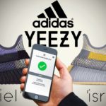 How To Cop The YEEZY BOOST 350 V2 “Asriel” & “Israfil” FOR RETAIL Successfully! (TIPS & TRICKS)