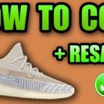 How To Get The Yeezy 350 ASH PEARL | RESALE PREDICTIONS For The Yeezy 350 Ash Pearl