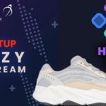 How to Setup Yeezy Supply on SoleAIO – Yeezy Boost 700 V2 Cream 2021 – Sole AIO Tips and Tricks