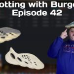 I NOW OWN YEEZY SUPPLY!! | Botting with Burger Ep. 42