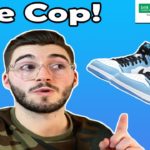 🔴 Live Cop : Yeezy 450 ‘Cloud White’ & Jordan1 ‘University Blue”  🔴 | *Ask If You Need Help*