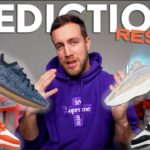 NIKE DUNK ALL-STAR, ORANGE SYRACUSE, YEEZY BOOST 700 CREAM, YEEZY 380 COVELLITE – Resell Predictions