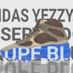 RETAIL & RESELL PREDICTIONS ADIDAS YEEZY DESERT BOOT TAUPE BLUE | REVIEW YEEZY DESERT BOOT