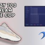 Yeezy 700 Cream Live Cop | 19 Pairs | Dashe