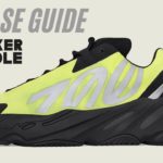 Yeezy 700 MNVN ‘Phosphor’ | Resell Prediction | How to Cop | Release Guide + Info