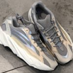Yeezy Boost 700 V2 Cream – Watch Before You Buy. The Static 700 V2 Successor! Is It Worth The Price?