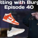Yeezy Supply Fraud King | Botting with Burger Ep. 40