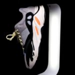 adidas Yeezy Boost 700 – “Wave Runner” (60 FPS)