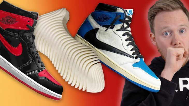 Adidas YEEZY Rose, Air Jordan 2021 Summer Releases: WEEKLY HEAT