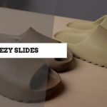 Adidas Yeezy Slides 2021 Review.”Are They Worth The Hype?”