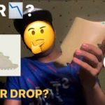 Cop Or Drop: Yeezy Slide Soot & Core || SNKRHDS
