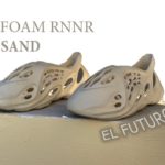 Esto es increíble, Yeezy FOAM RNNR SAND II Review & On feet