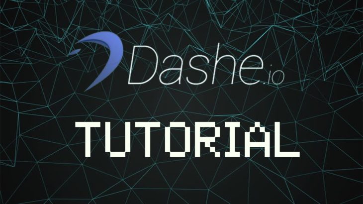 HOW TO SET UP DASHE FOR YEEZY SUPPLY *Tutorial*